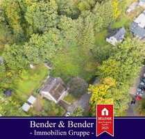 Grundstück zu verkaufen in Breitscheidt 29.000,00 € 1134 m²