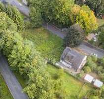 Grundstück zu verkaufen in Breitscheidt 29.000,00 € 1134 m²