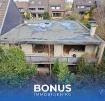 Haus zum Kaufen in Mönchengladbach 445.000,00 € 170 m²