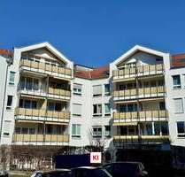 Wohnung zum Kaufen in Geretsried 445.000,00 € 85 m²