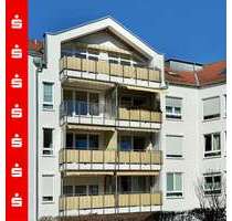 Wohnung zum Kaufen in Geretsried 445.000,00 € 85 m²