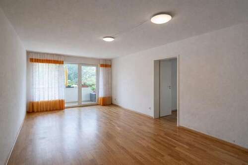 Foto - Wohnung zum Kaufen in Wiesbaden 185.000,00 € 64 m²