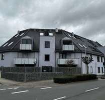 Haus zum Kaufen in Alsdorf 2.650.000,00 € 1235.02 m²