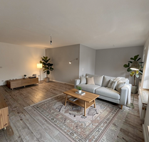 Wohnung zum Kaufen in Düsseldorf 427.576,00 € 112.52 m²