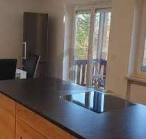 Wohnung zum Kaufen in Berchtesgaden 299.000,00 € 62 m²