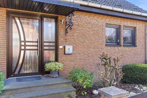 Foto - Haus zum Kaufen in Nörvenich 480.000,00 € 123.96 m²