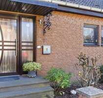 Haus zum Kaufen in Nörvenich 450.000,00 € 123.96 m²