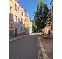 Wohnung zum Kaufen in Werdau 78.000,00 € 82 m²