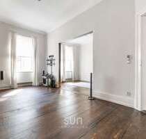 Wohnung zum Kaufen in Frankfurt am Main 499.000,00 € 69 m²