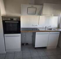 Wohnung zum Mieten in Mosbach 720,00 € 59 m²