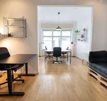Büro in Berlin 1.090,00 € 27 m²