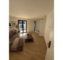 Wohnung zum Mieten in Düsseldorf 975,00 € 33 m²