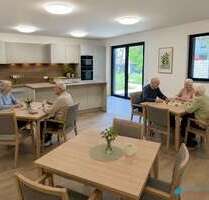 Wohnung zum Kaufen in Ludwigshafen am Rhein 230.000,00 € 41.91 m²
