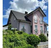 Haus zum Mieten in Knetzgau 1.500,00 € 190 m²