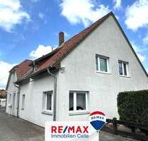 Wohnung zum Mieten in Celle Westercelle 835,00 € 98 m² - Celle / Westercelle