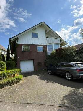 Foto - Haus zum Kaufen in Brakel 265.000,00 € 142 m²