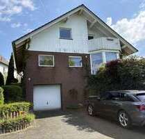 Haus zum Kaufen in Brakel 265.000,00 € 142 m²