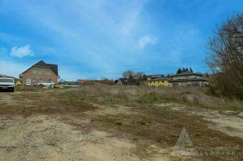 Foto - Grundstück zu verkaufen in Seeburg 154.000,00 € 977 m²