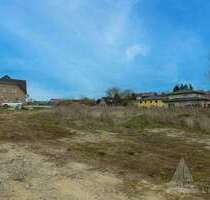 Grundstück zu verkaufen in Seeburg 154.000,00 € 977 m²