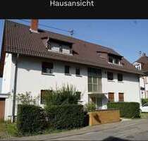 Wohnung zum Mieten in Heidelberg 1.350,00 € 92 m²