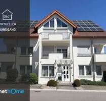 Wohnung zum Kaufen in Besigheim 649.000,00 € 160.1 m²