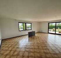 Wohnung zum Mieten in Flörsheim am Main 1.520,00 € 129 m²