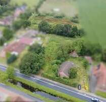 Grundstück zu verkaufen in Rhauderfehn 270.000,00 € 4069 m²