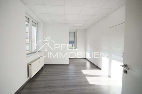 Foto - Wohnung zum Mieten in Göppingen 2.200,00 € 185 m²