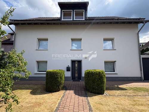 Foto - Haus zum Kaufen in Netphen Niedernetphen 335.000,00 € 149 m²