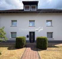 Haus zum Kaufen in Netphen Niedernetphen 335.000,00 € 149 m² - Netphen / Niedernetphen