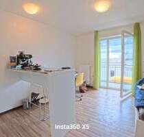 Wohnung zum Mieten in Kleve 500,00 € 23.68 m²