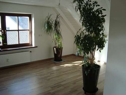 Foto - Wohnung zum Mieten in Landshut 650,00 € 50 m²