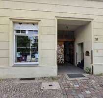 Büro in Berlin 1.200,00 € 33.2 m²