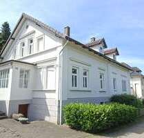 Haus zum Mieten in Vlotho 950,00 € 136 m²