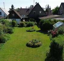 Haus zum Kaufen in Haimhausen 737.000,00 € 150 m²