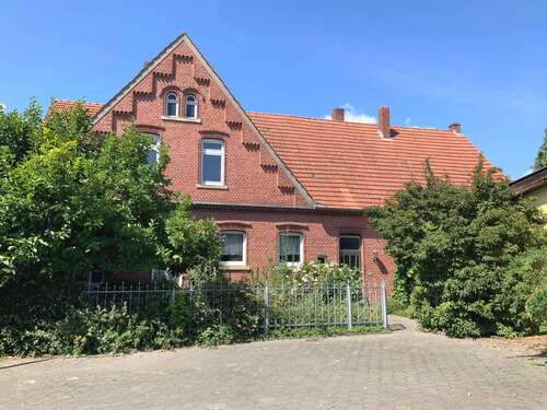 Foto - Grundstück zu verkaufen in Rosendahl 800.000,00 € 4207 m²