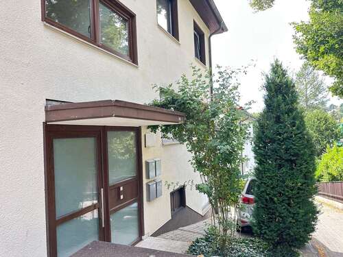 Foto - Haus zum Kaufen in Bad Soden am Taunus 990.000,00 € 240 m²