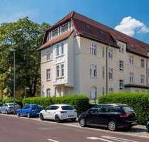 Wohnung zum Mieten in Magdeburg 313,20 € 36 m²