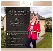 Wohnung zum Kaufen in Regensburg 210.000,00 € 50 m²