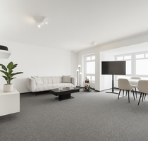 Büro in Berlin 1.306,70 € 61.92 m²