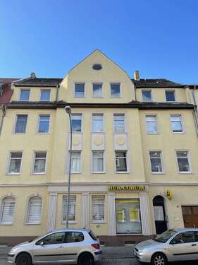 Foto - Einzelhandel in Delitzsch 37.500,00 € 33.51 m²