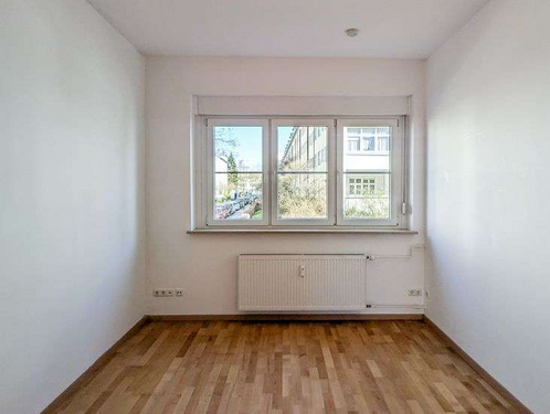 Foto - Wohnung zum Kaufen in Berlin 369.000,00 € 81.79 m²