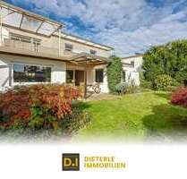 Haus zum Kaufen in Stuttgart 880.000,00 € 145 m²