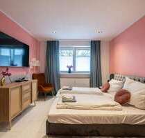 Wohnen auf Zeit in Hamburg 650,00 €