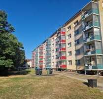 Wohnung zum Mieten in Meuselwitz 370,00 € 58.5 m²