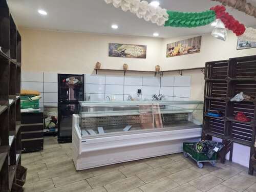 Foto - Einzelhandel in Schwerte 480,00 € 90 m²