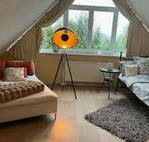 WG-Zimmer in Hamburg 750,00 € 19 m²