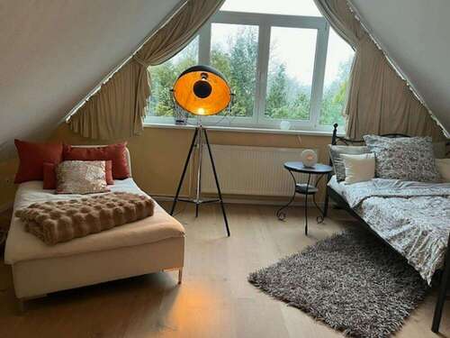 Foto - WG-Zimmer in Hamburg 750,00 € 19 m²