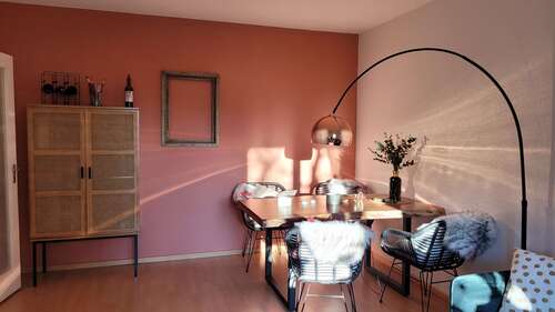 Foto - Wohnung zum Kaufen in München 495.000,00 € 62 m²