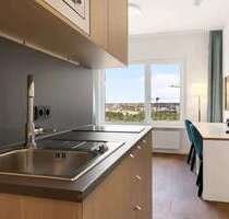 Wohnung zum Mieten in Berlin 884,00 € 23.95 m²